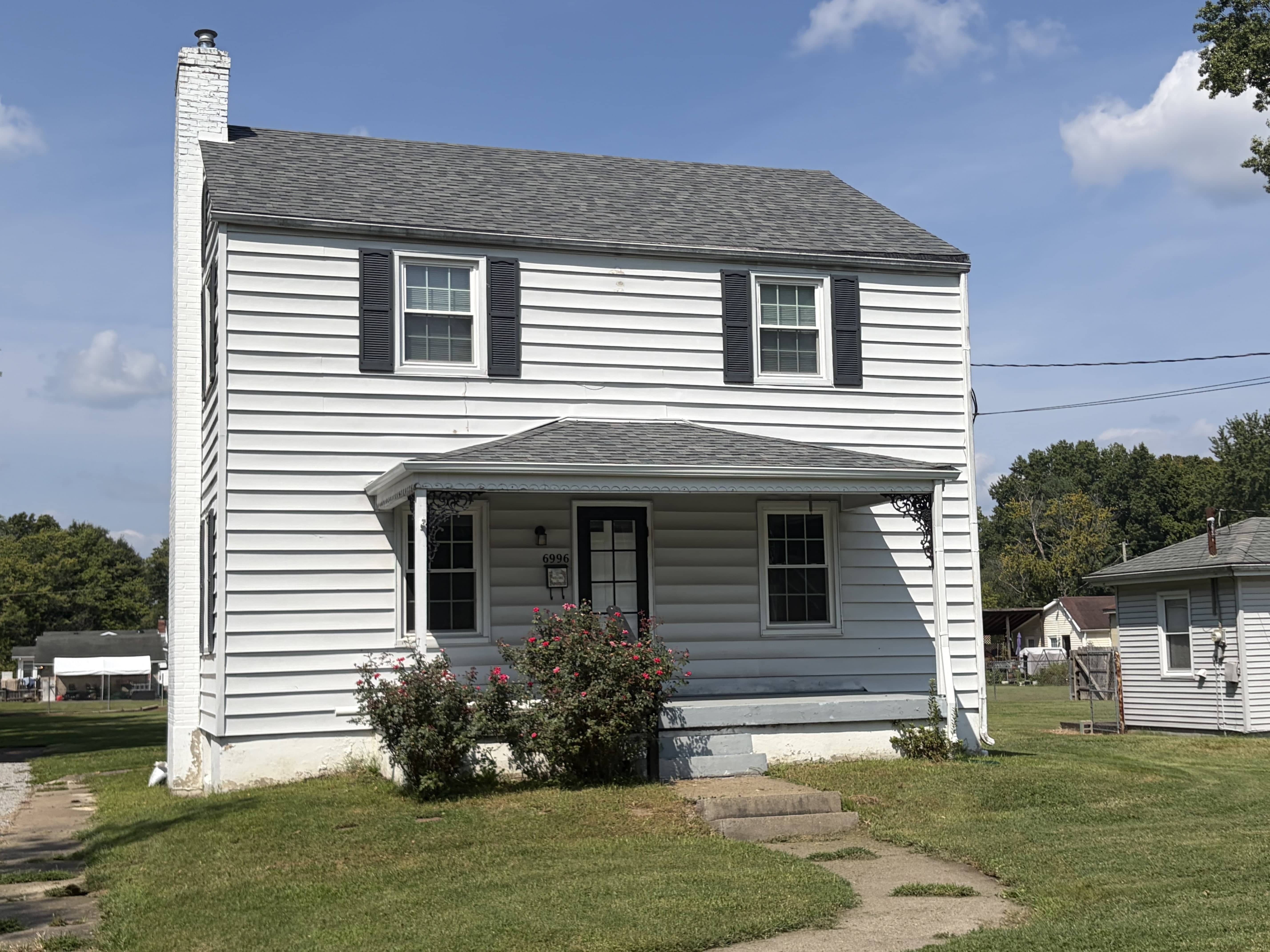 6996 Beechland Ave – photo 4