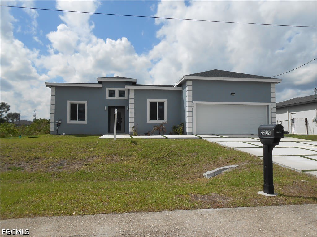 2809 55Th Street W – photo 1