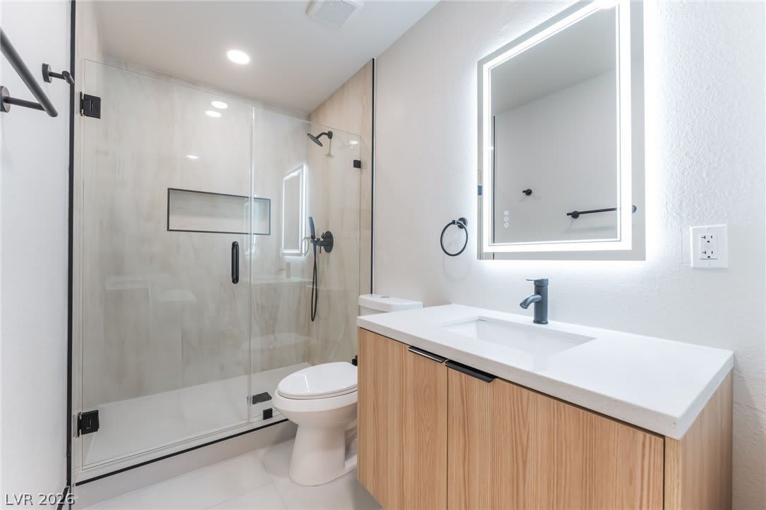 2100 Desert Peak Road – photo 3