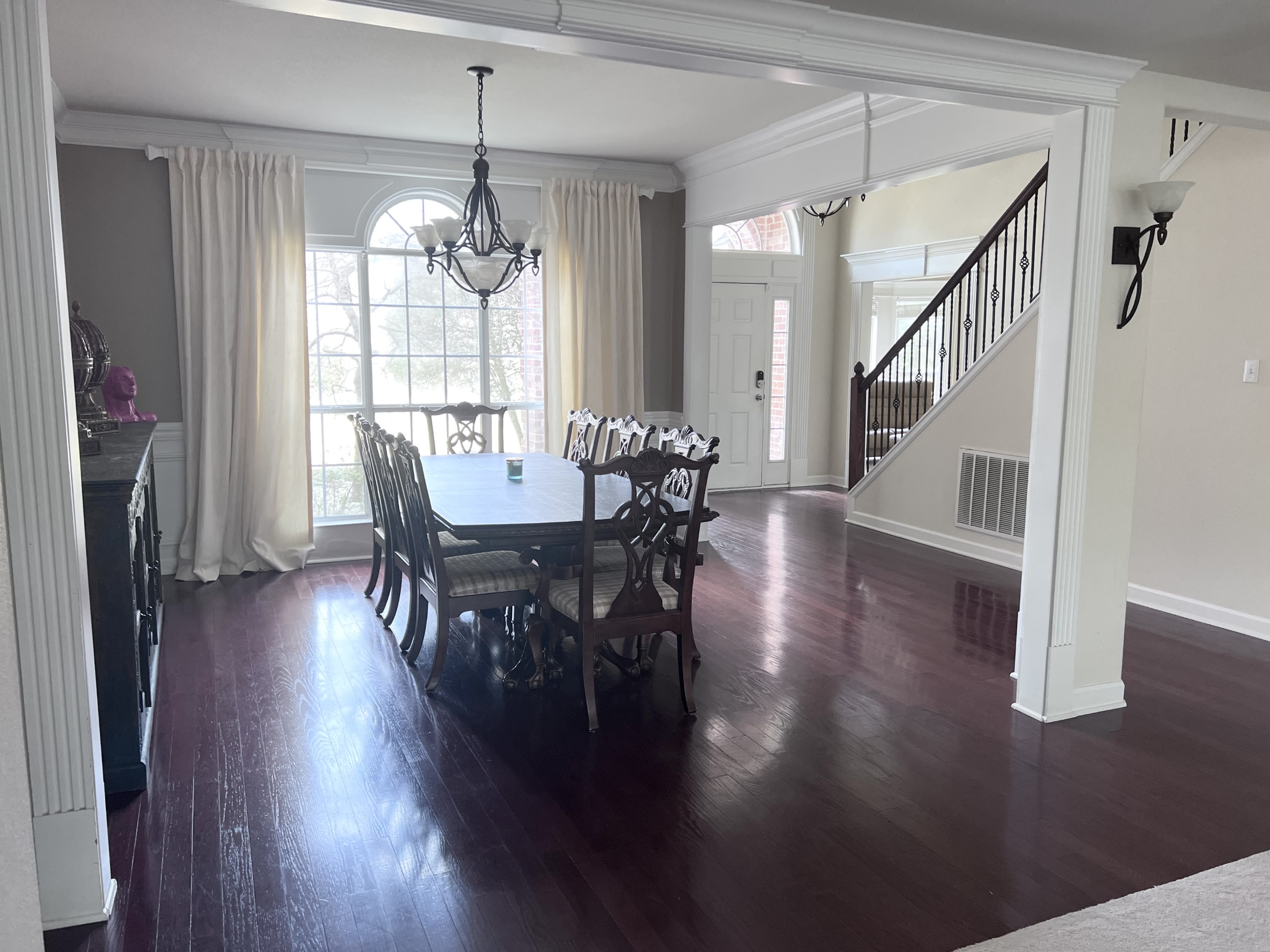 203 Sherri Street – photo 2