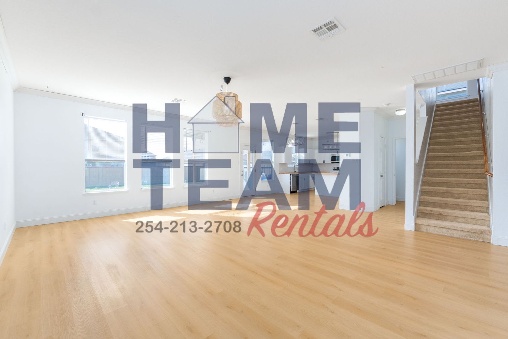1st Month Rent Free – photo 2