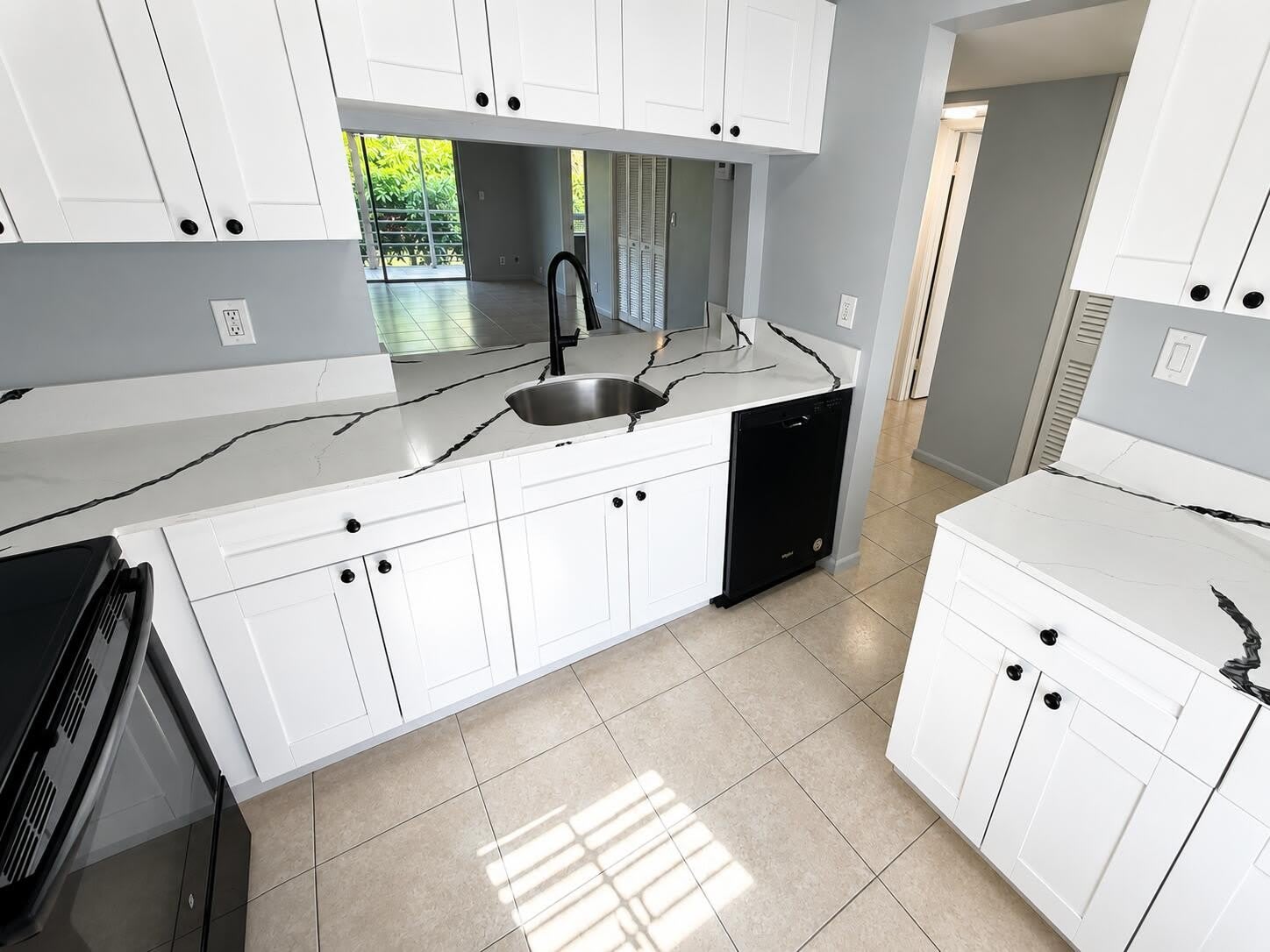 4321 NW 9th Avenue – photo 3