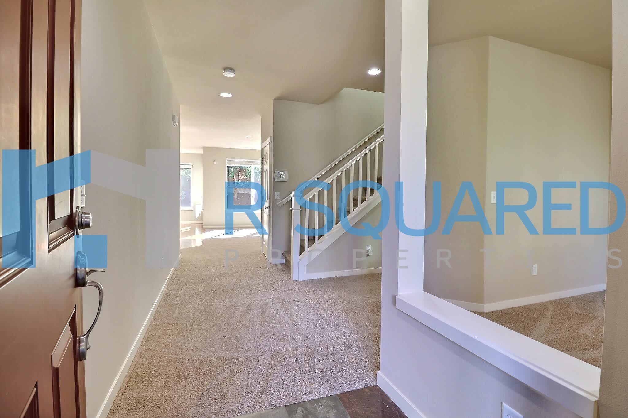 23007 44Th Drive Se – photo 3