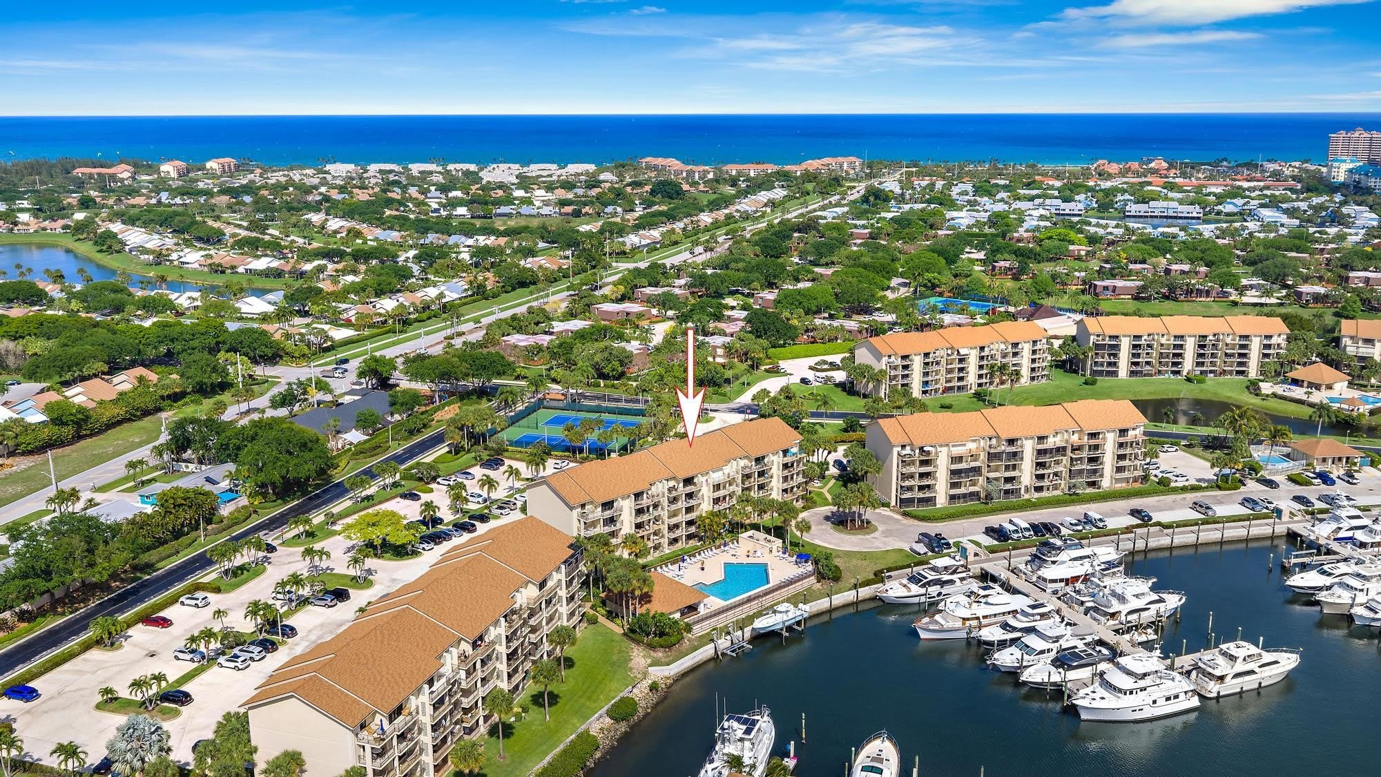 1501 Marina Isle Way – photo 5