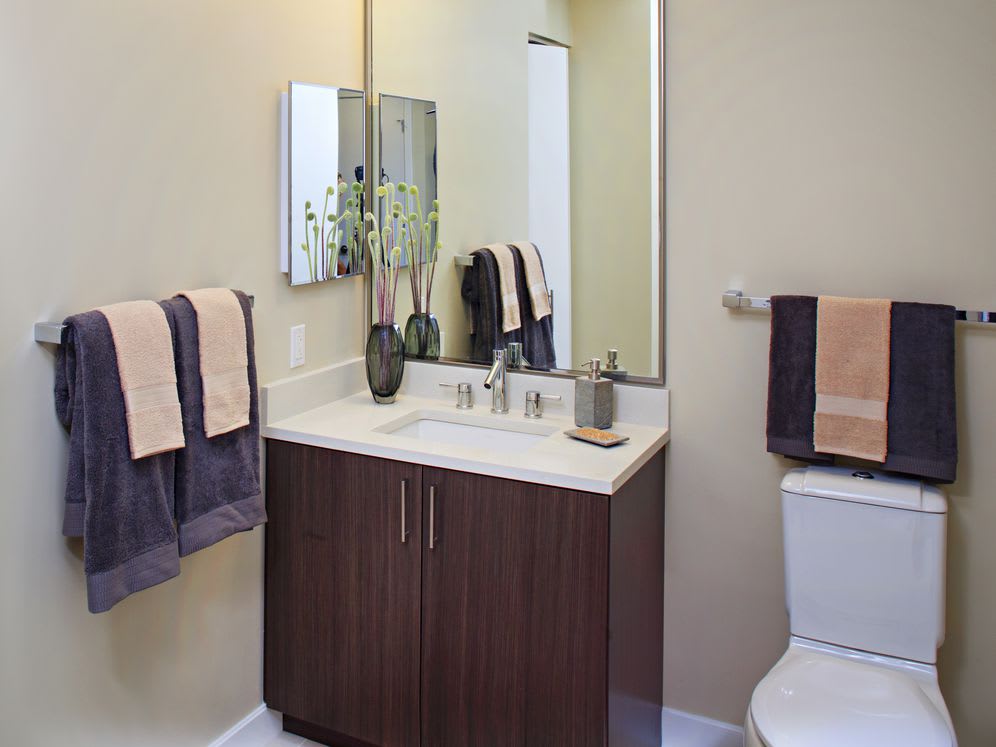 361 Faneuil St – photo 2