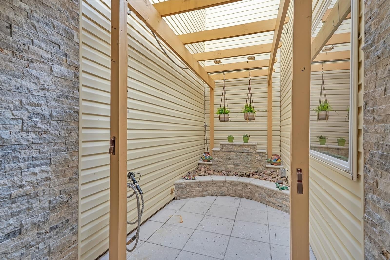 4300 Gull Cove – photo 5