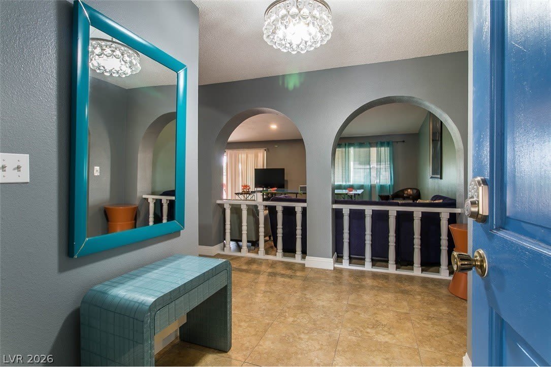1812 Niblick Circle – photo 3