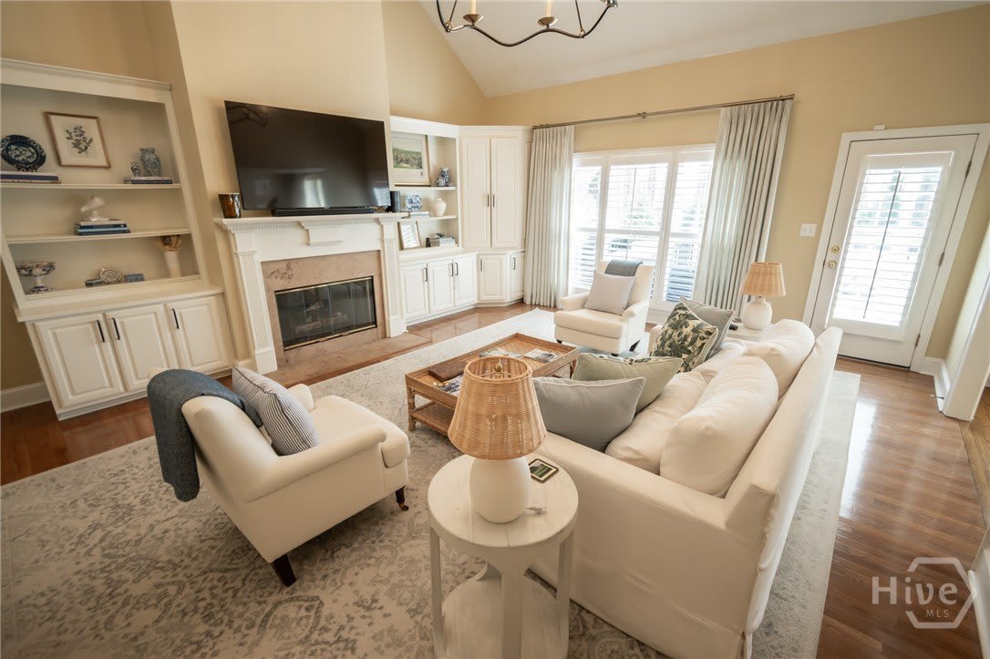 1040 Saint Andrews Drive – photo 3