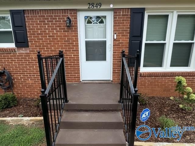 2849 Greenside Drive NW – photo 5