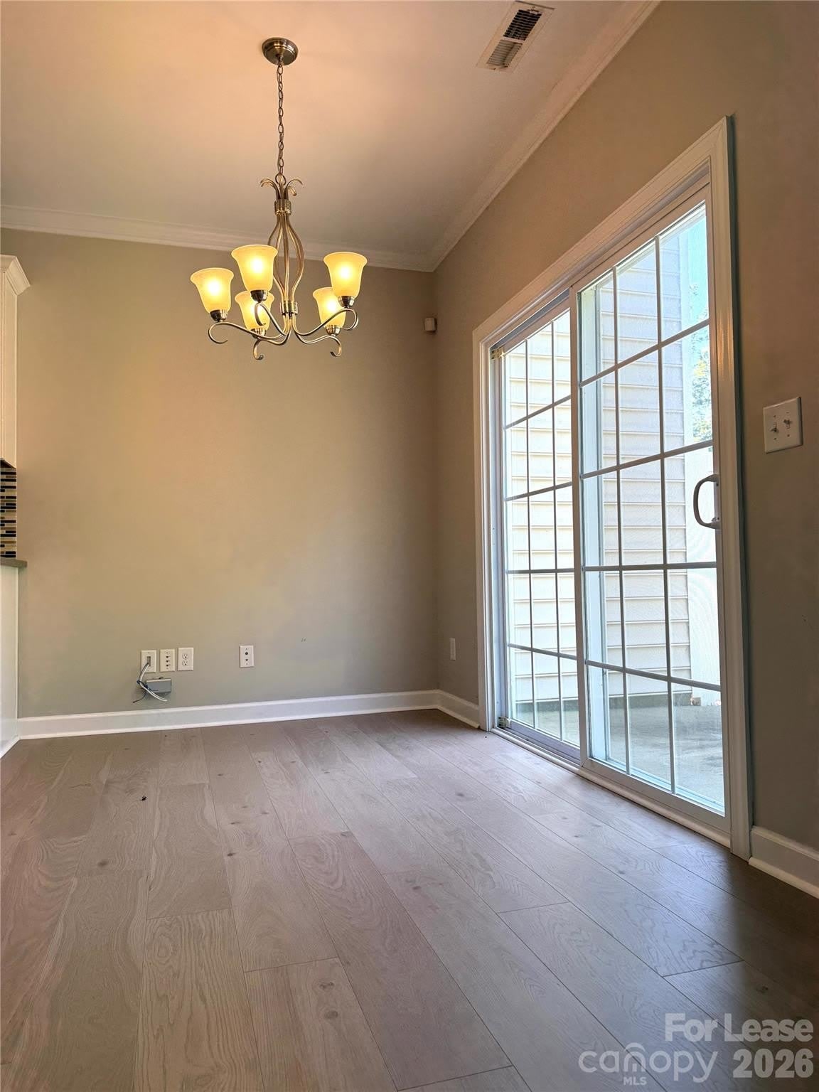 11504 Amarone Drive – photo 5