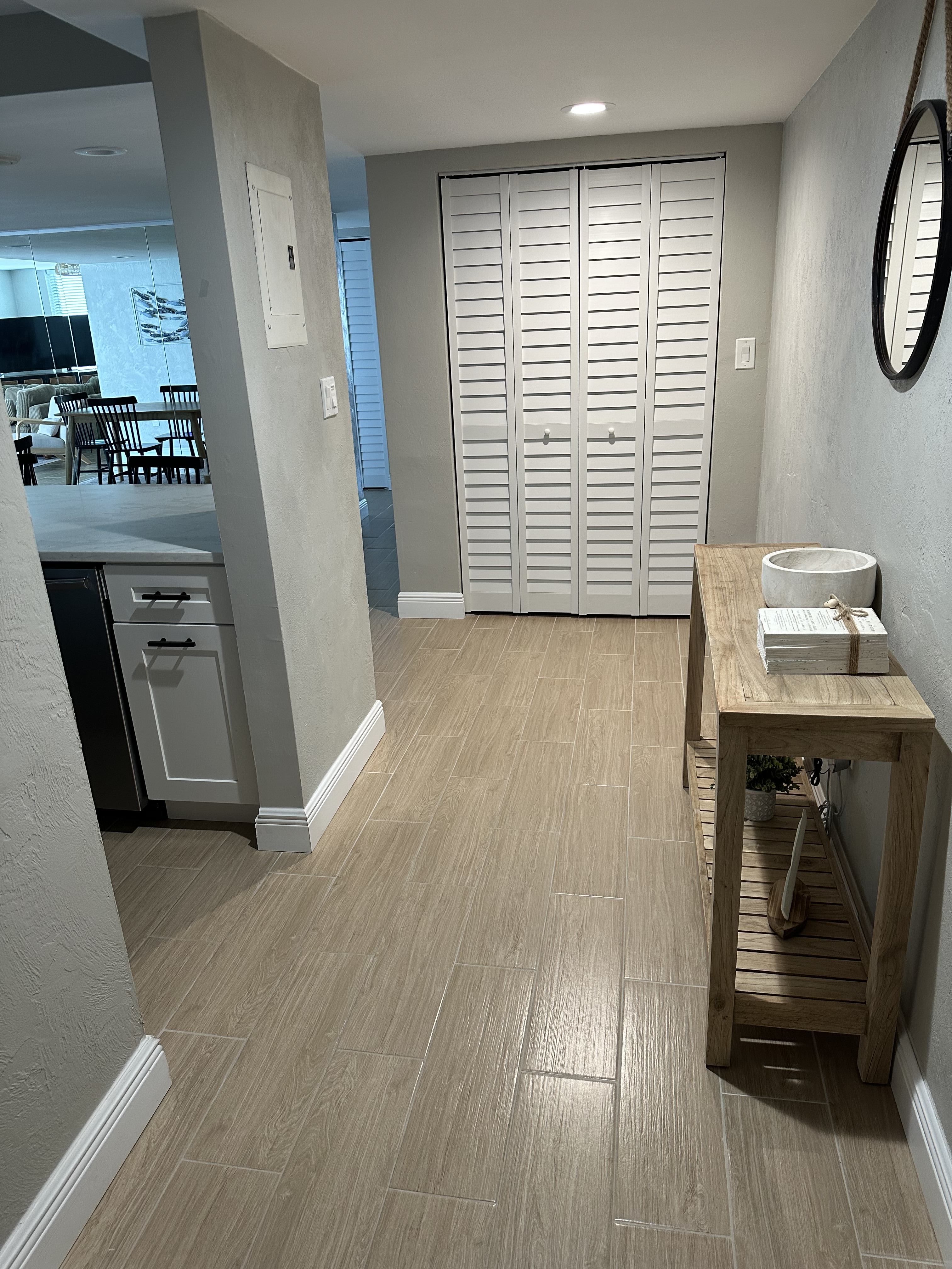 3043 South Atlantic Avenue – photo 2