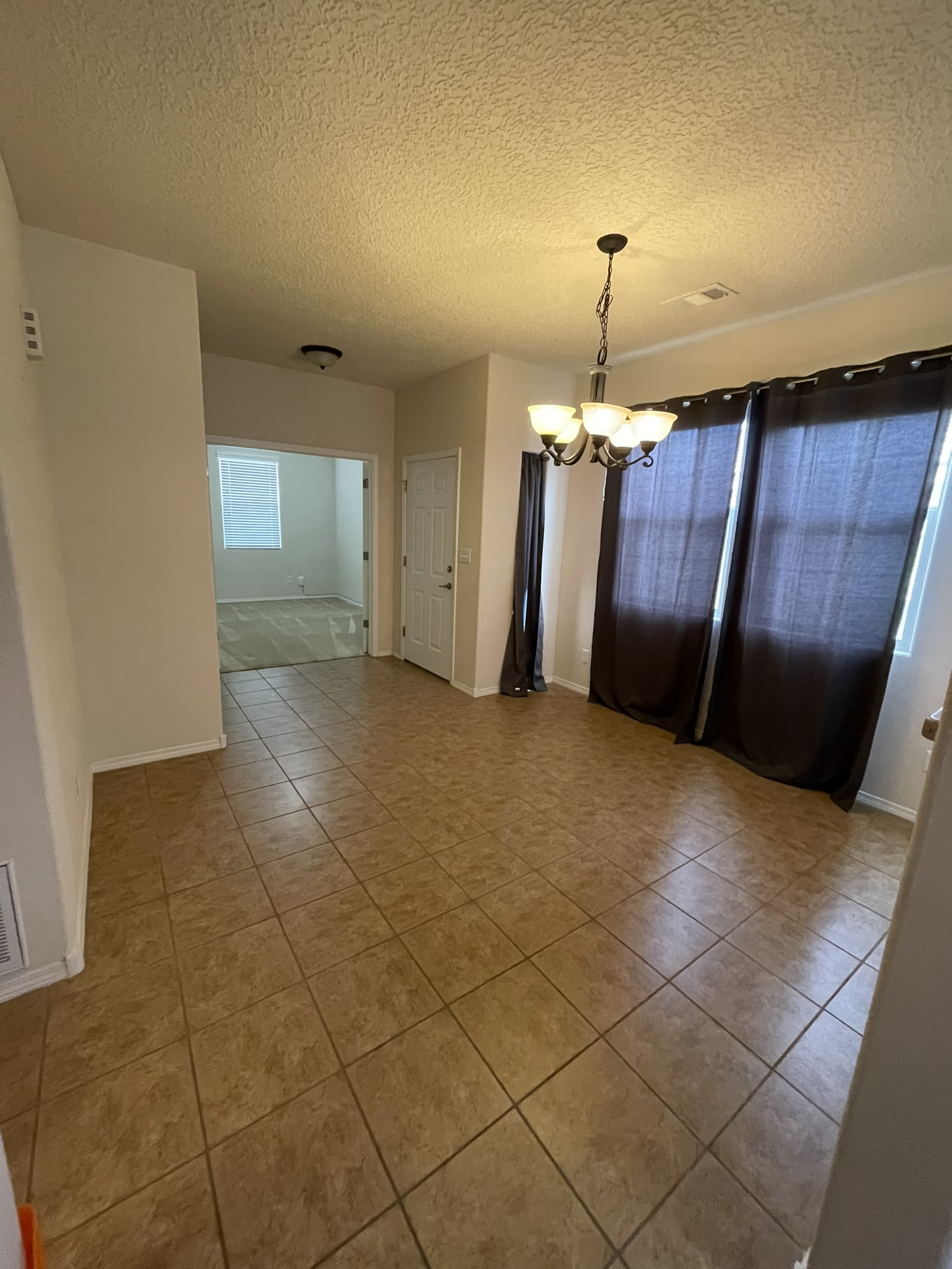 2204 Delfinio Drive Southeast – photo 4