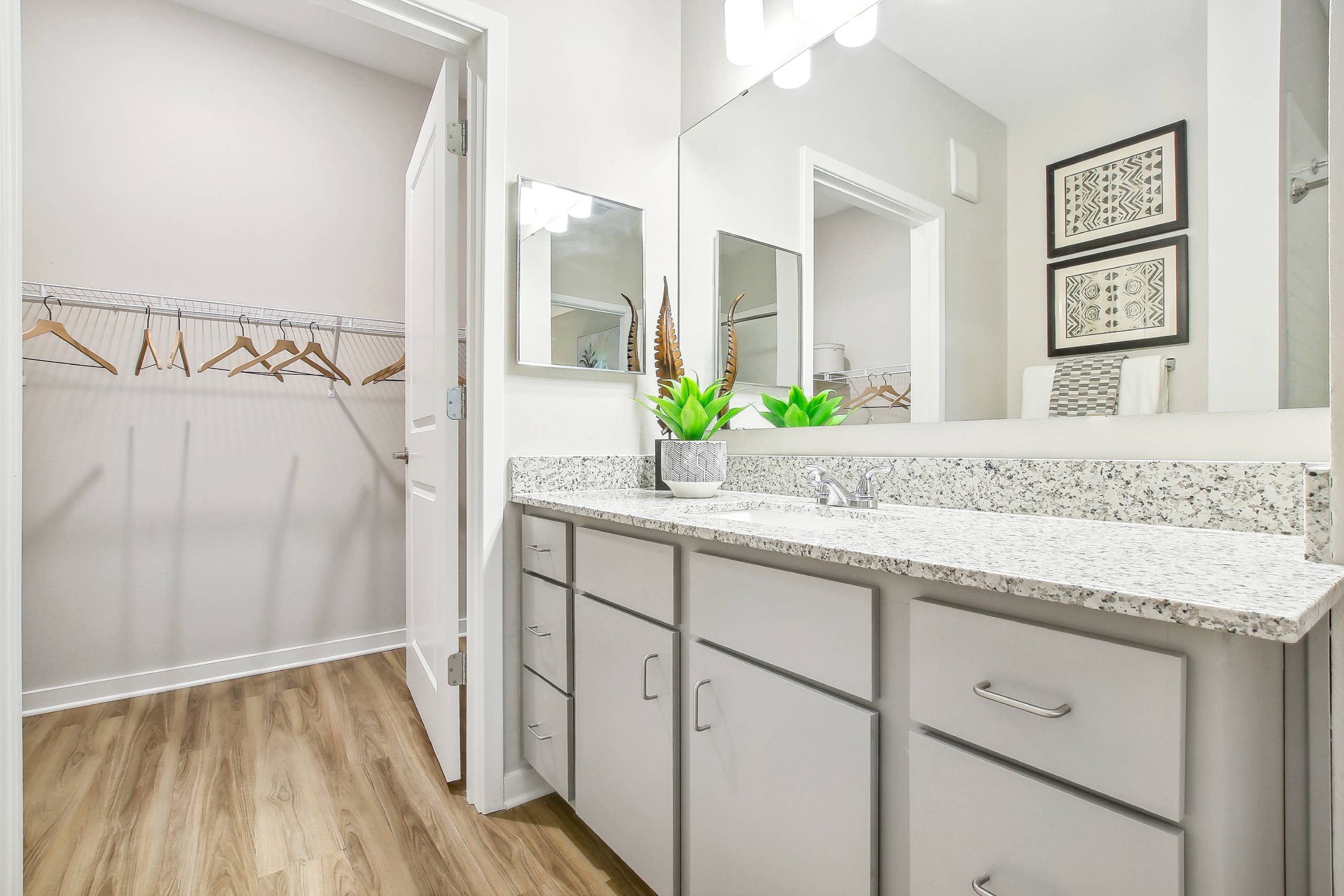 Westshore Palm Bay – photo 2