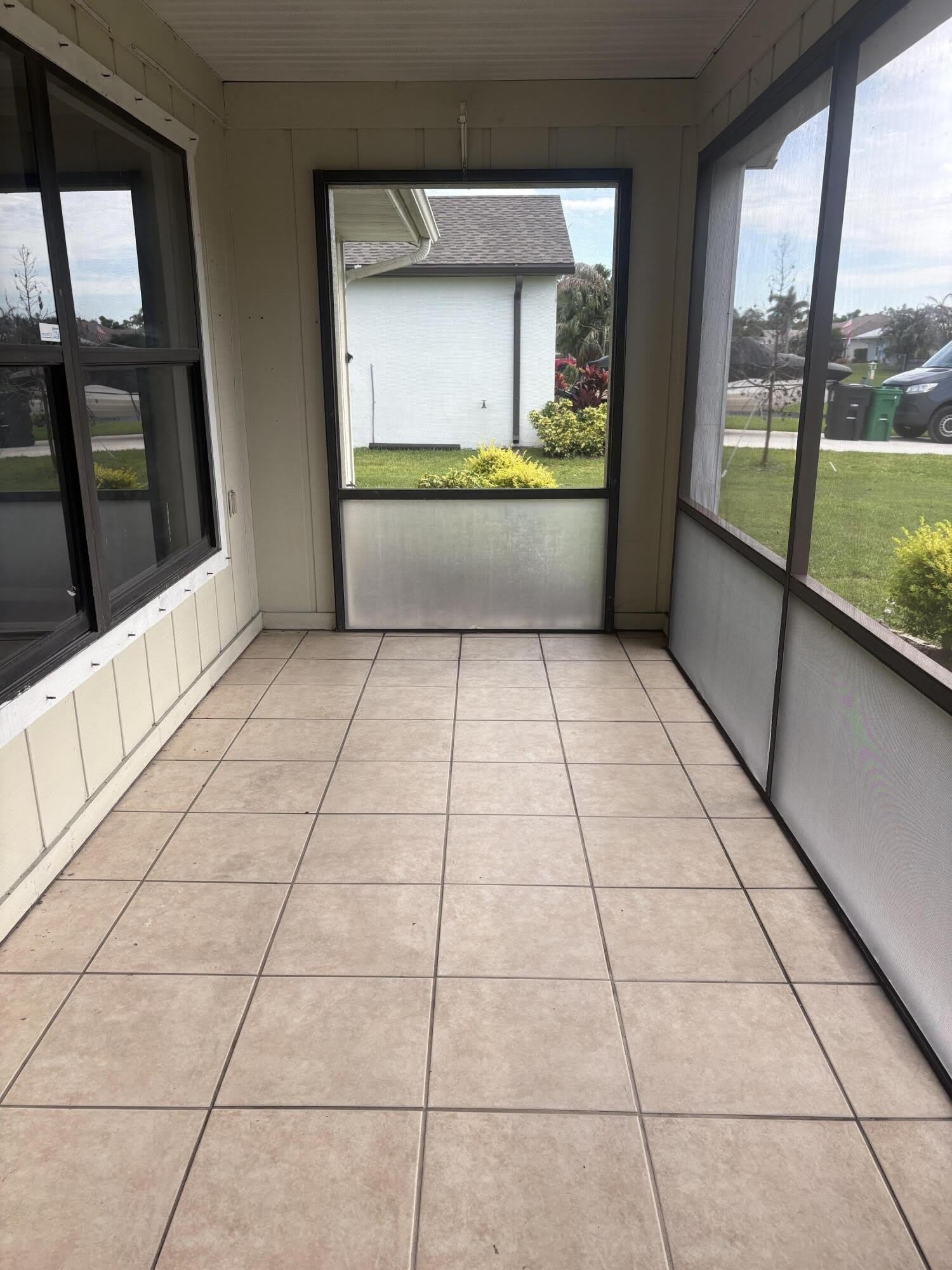 1641 SE CLEARMONT Street – photo 2
