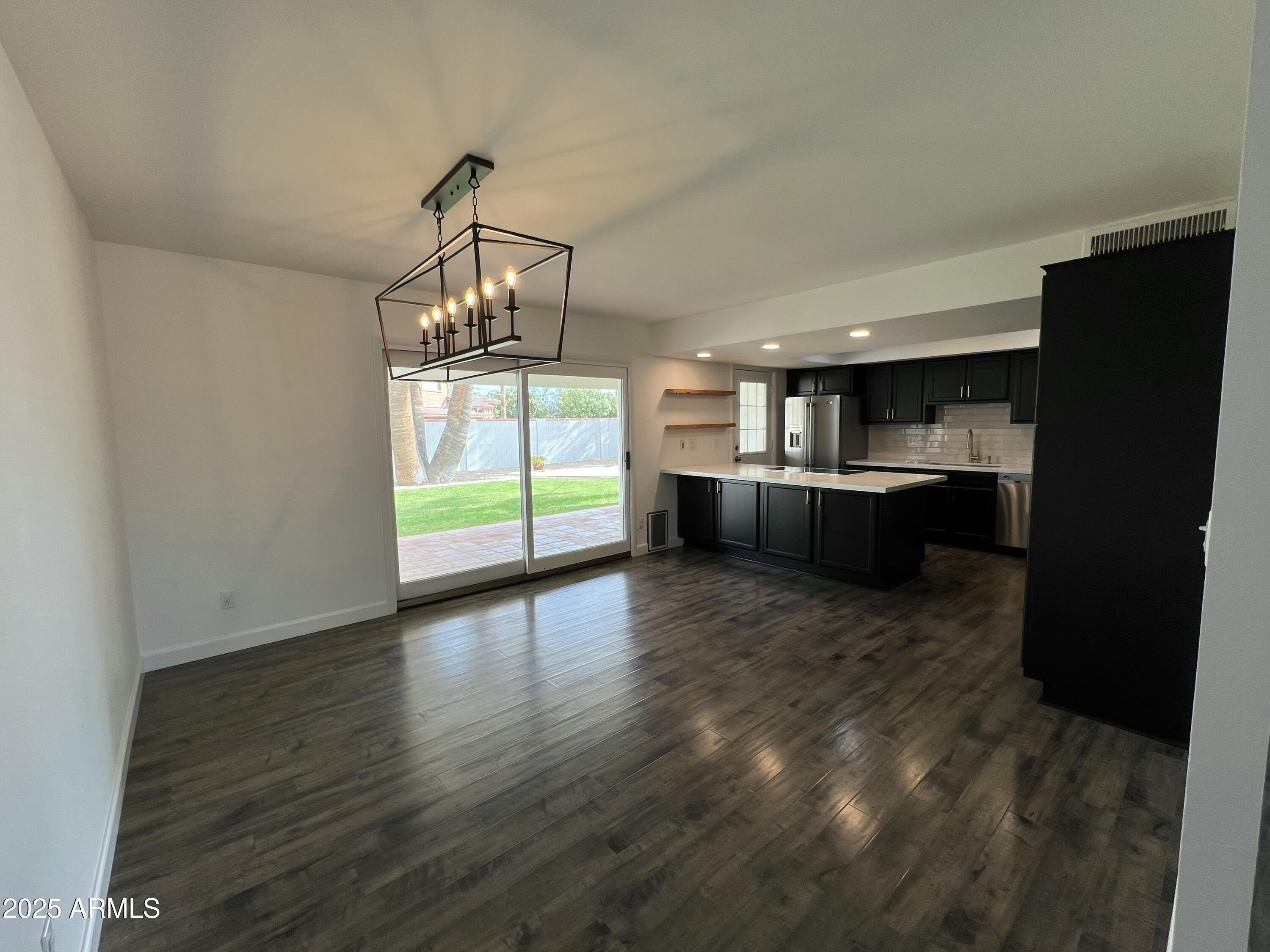 8744 E ROSE Lane – photo 3