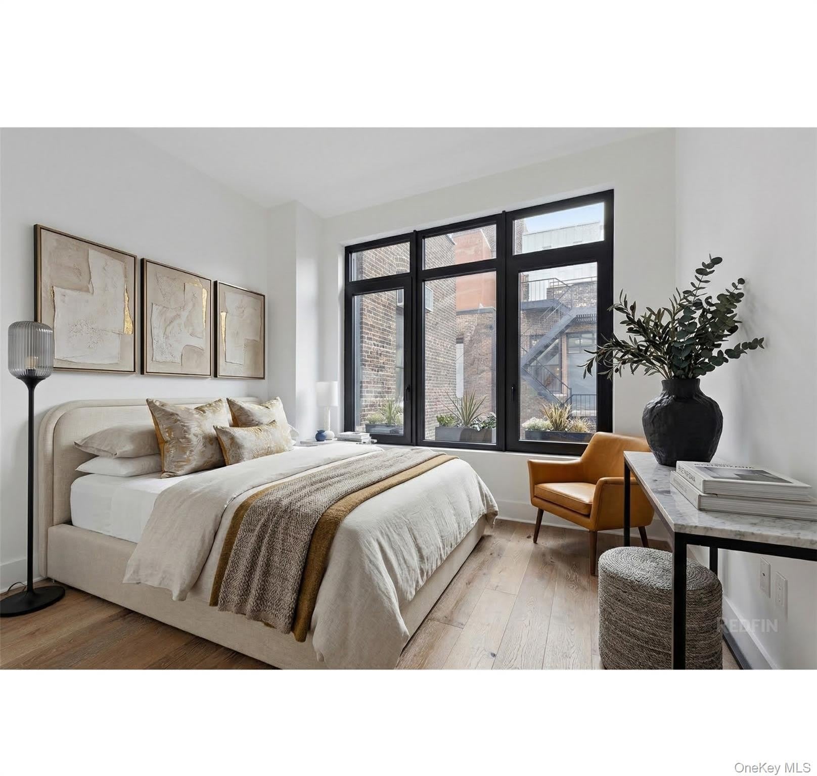 128 W 26th Street – photo 4