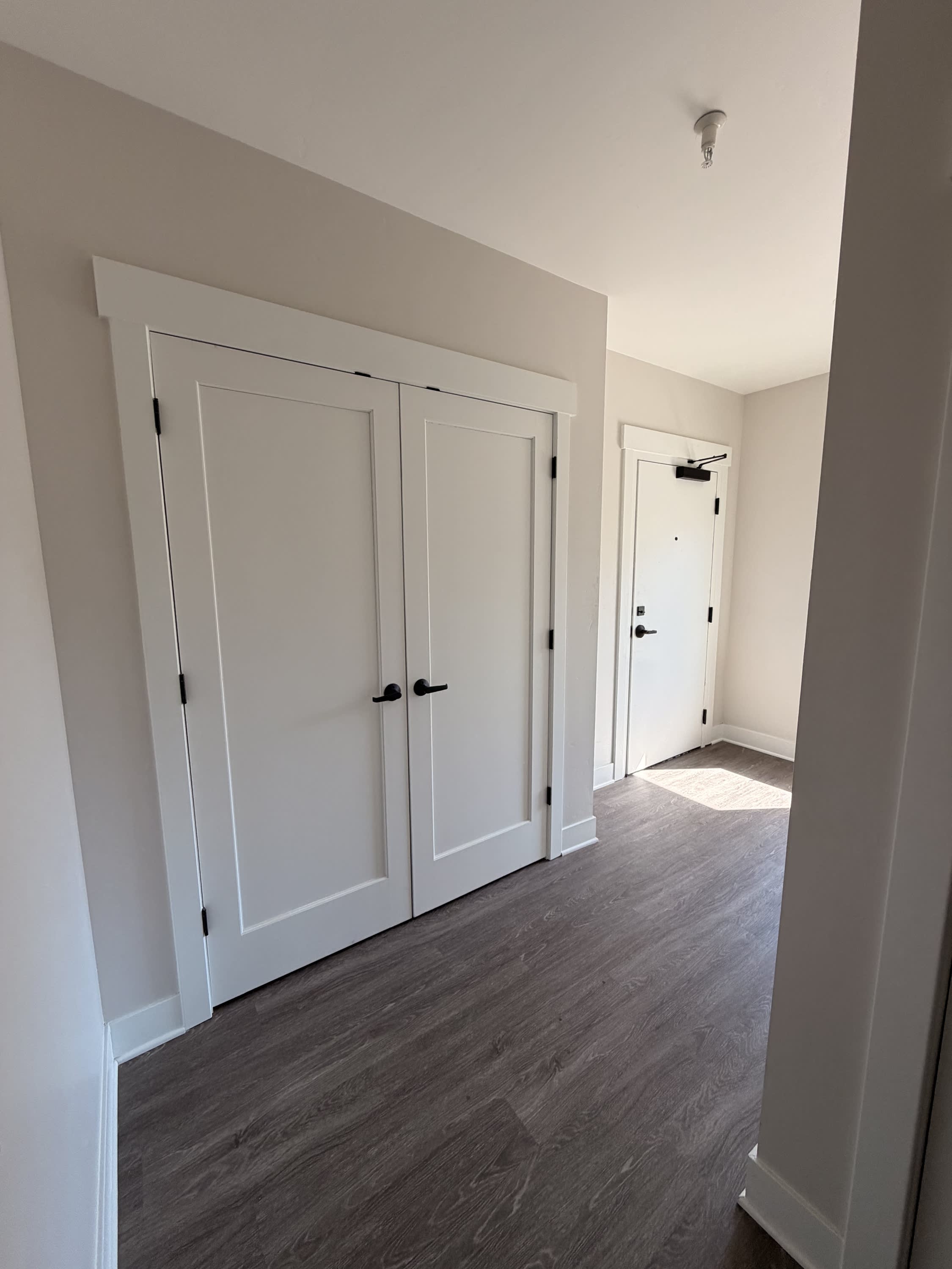 94 Emerger Avenue Apt A – photo 4