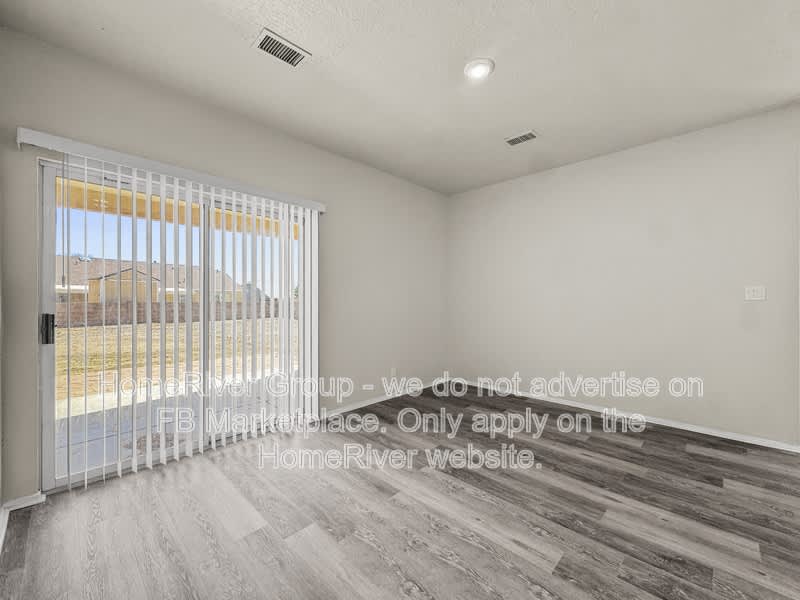 808 Benson Park Ct SE – photo 3