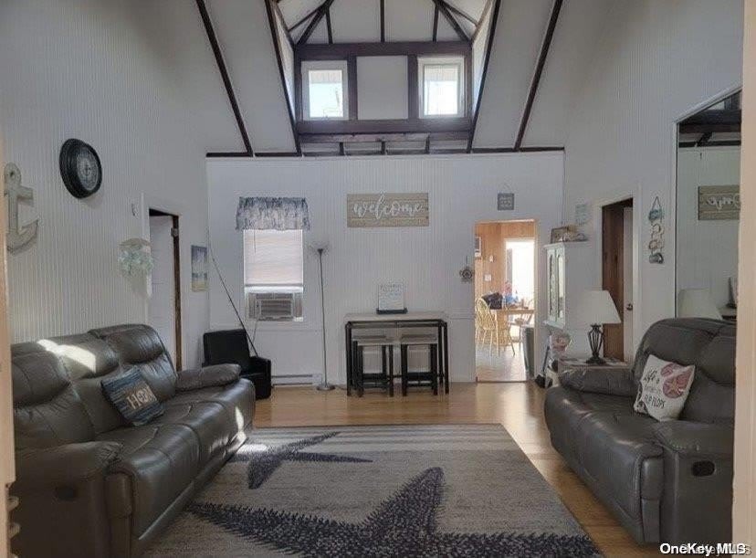 921 Evergreen Walk – photo 3
