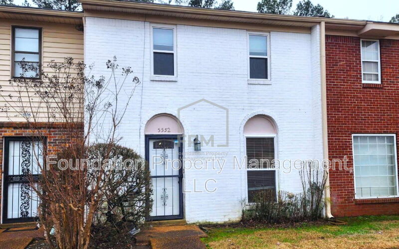 5552 Massey Station Rd – photo 2