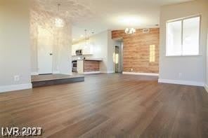 7289 Hardtack Circle – photo 3