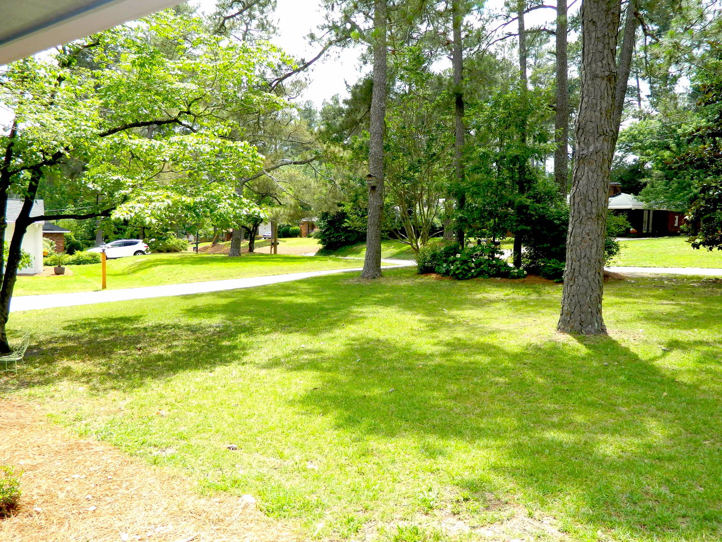 Home For Rent – photo 4