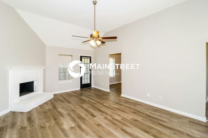 4210 Appian Drive – photo 4