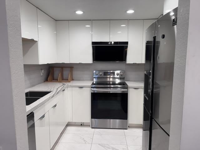 49 Muirfield CT – photo 5