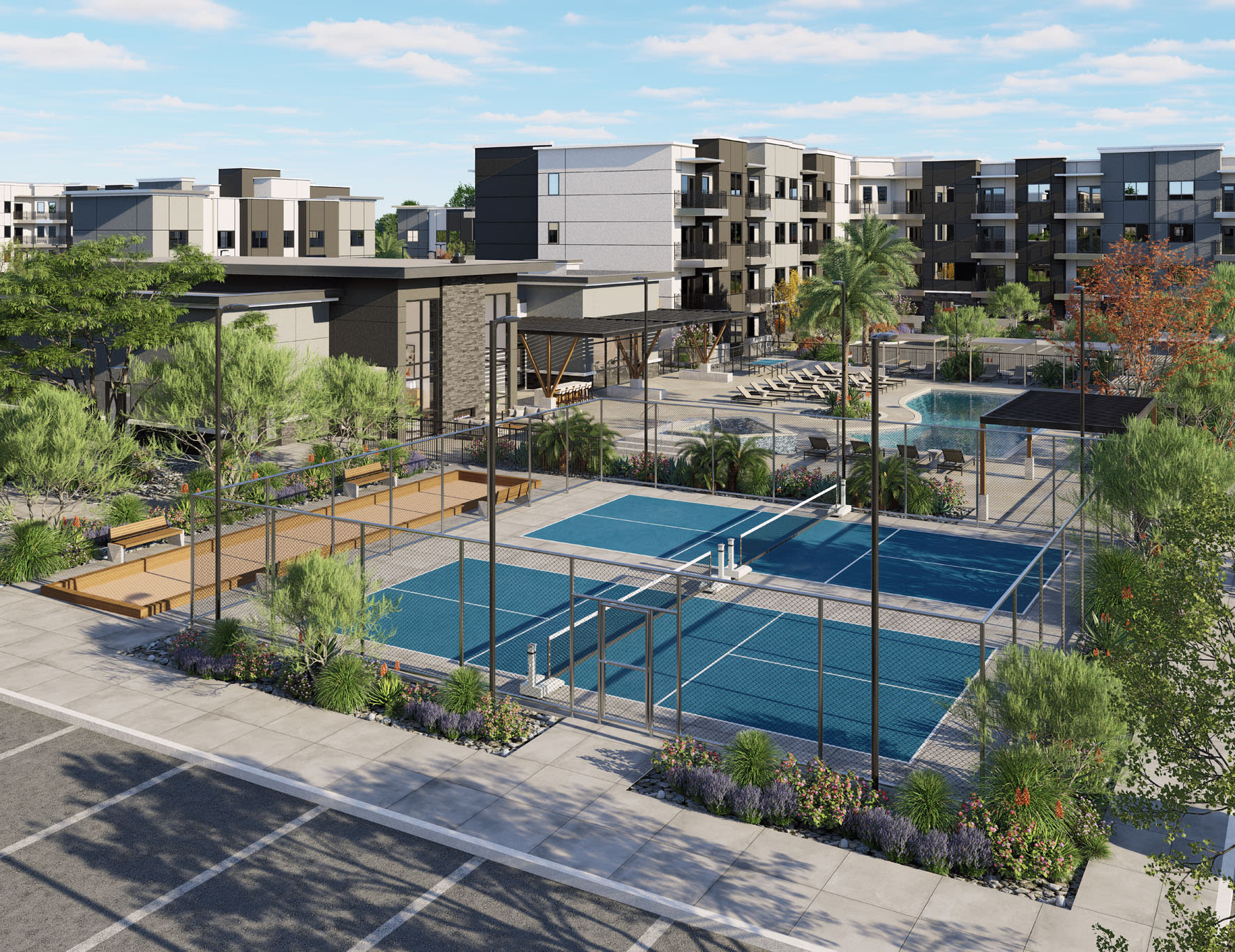 Avondale Commons – photo 3