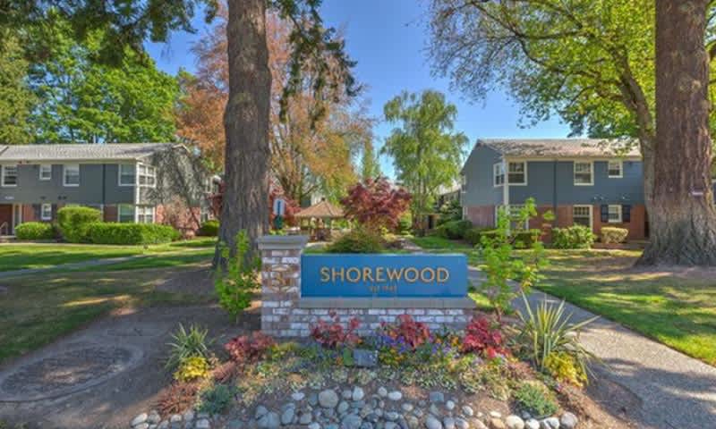 Shorewood – photo 1