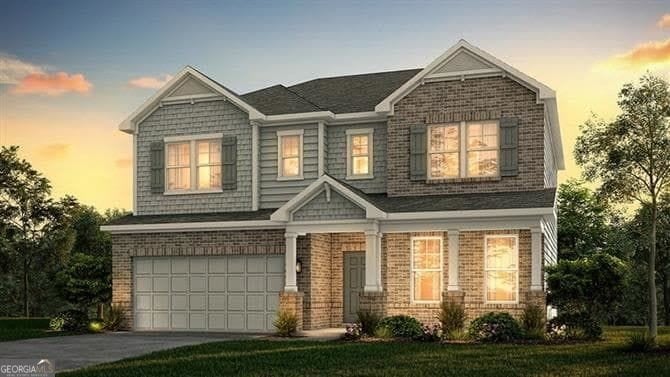 2319 Derrick Drive – photo 1