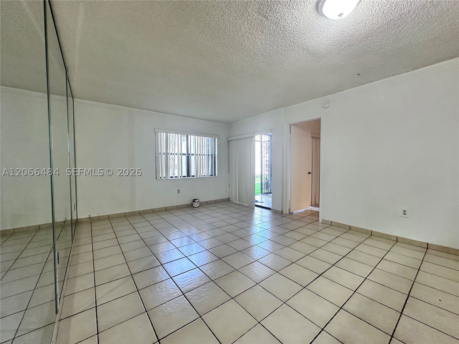 2740 W 63rd Pl – photo 2