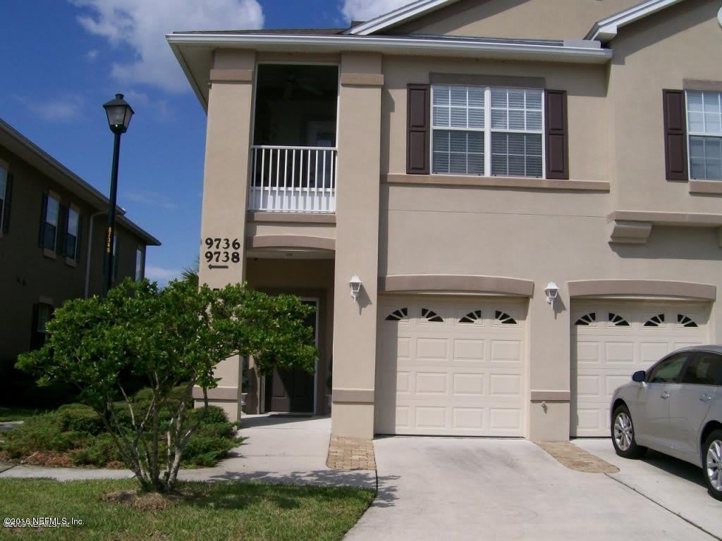 9740 SUMMER GROVE Way W – photo 1