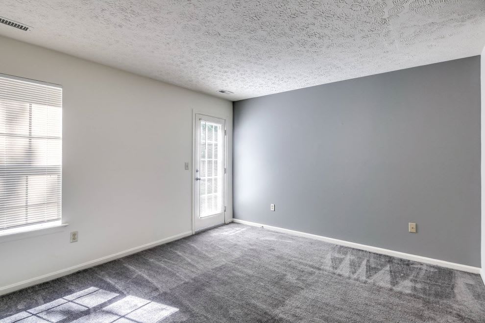 Perkins Place – photo 3