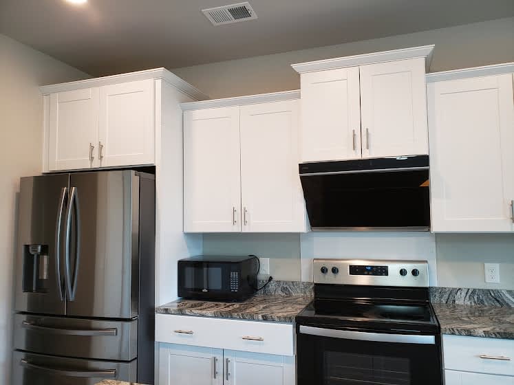 138 Miller Ln – photo 3
