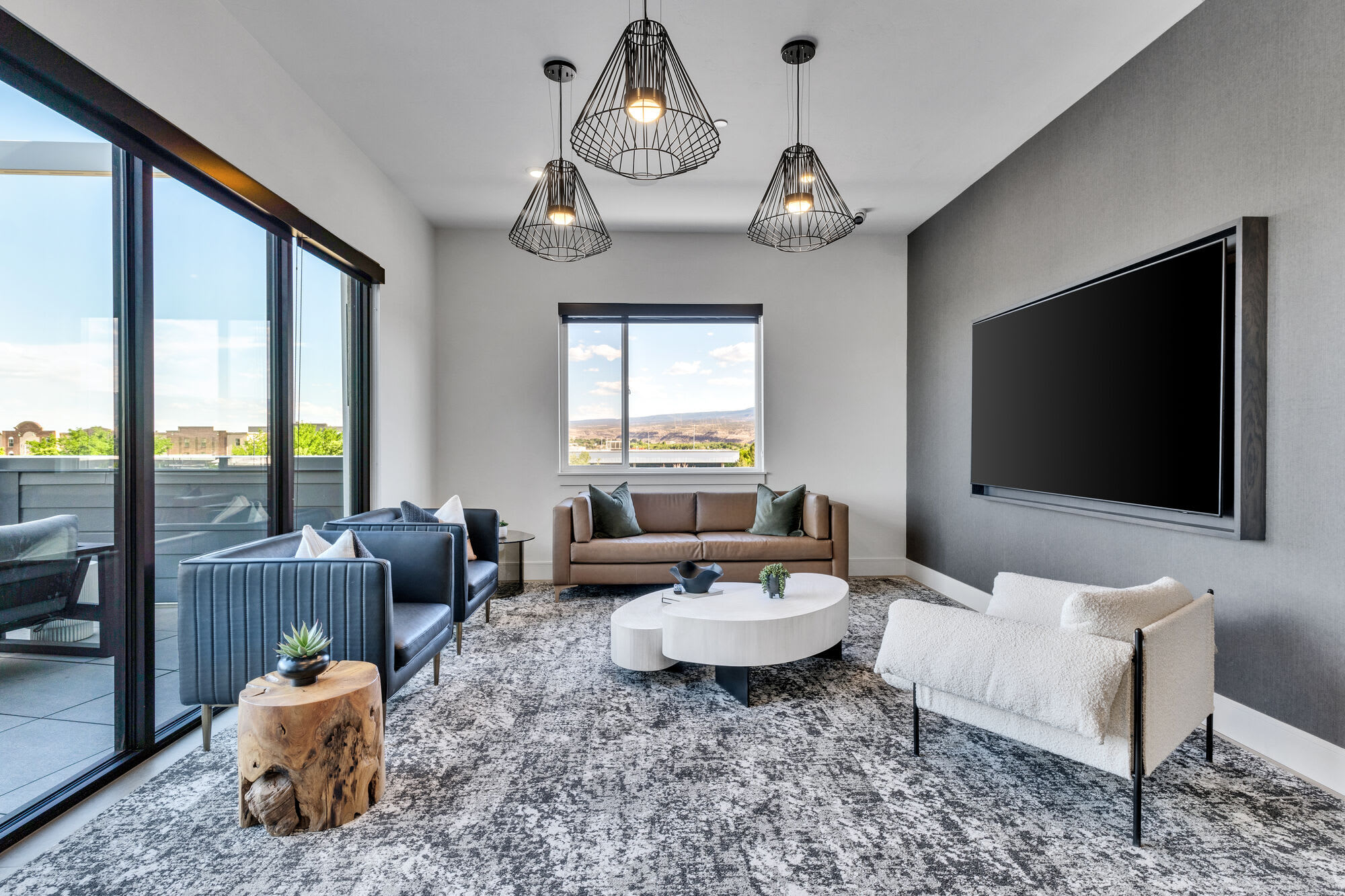 Horizon Suites – photo 2