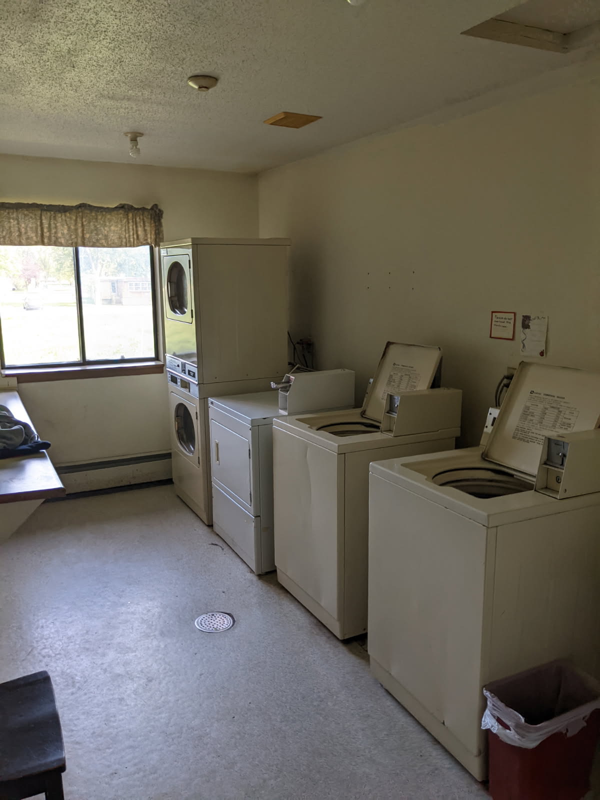 804 Evergreen Ave – photo 5