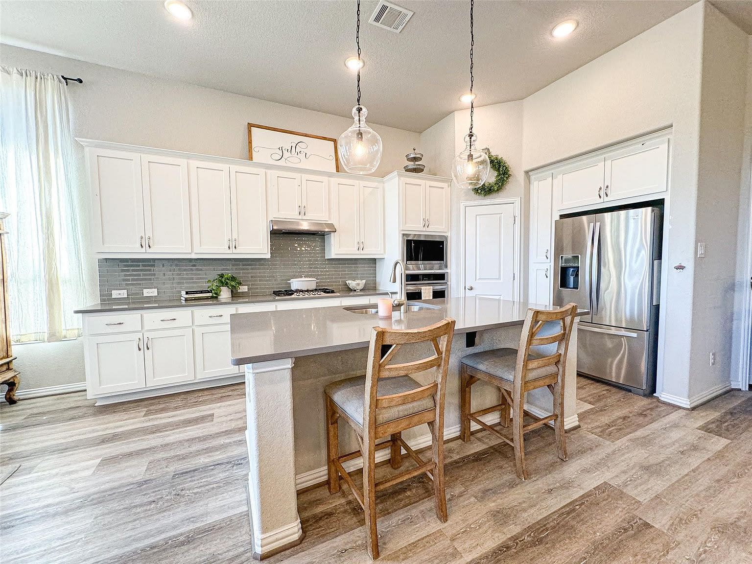 7609 Turnback Ledge Trail – photo 2