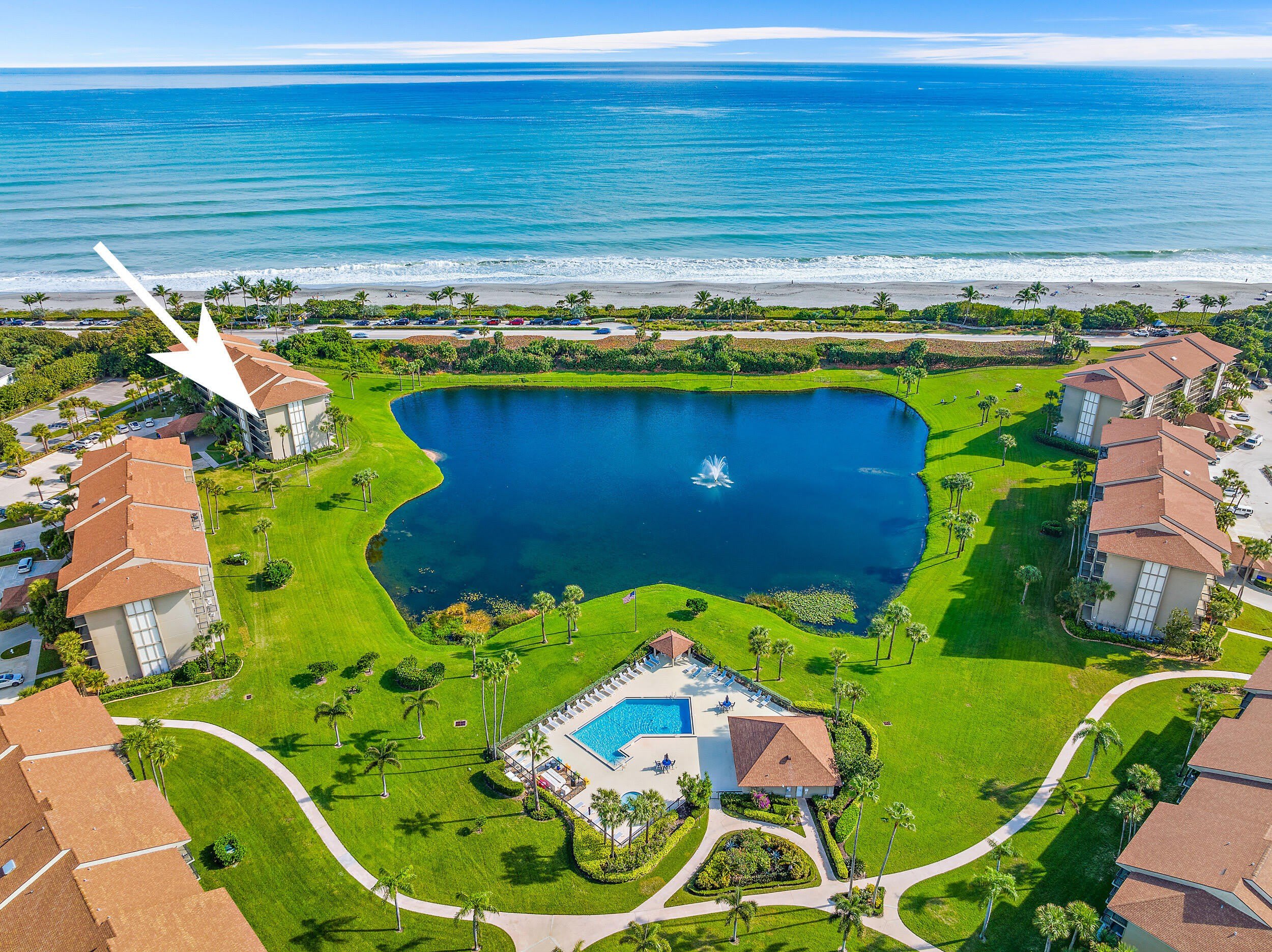 101 S Seas Drive – photo 2