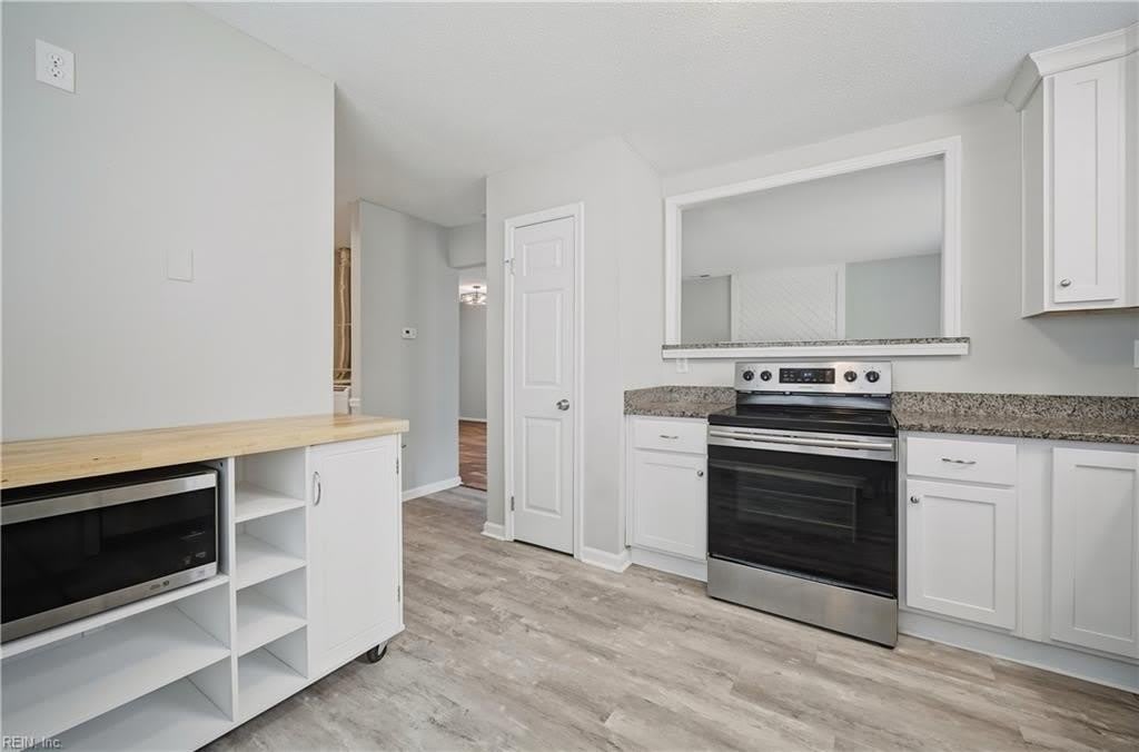 5408 Lord Dunmore Court – photo 4