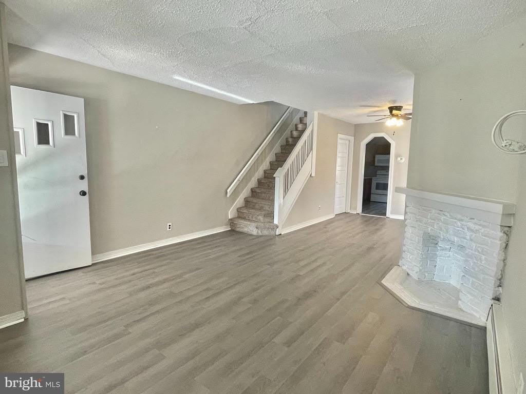 218 GREEN STREET – photo 5