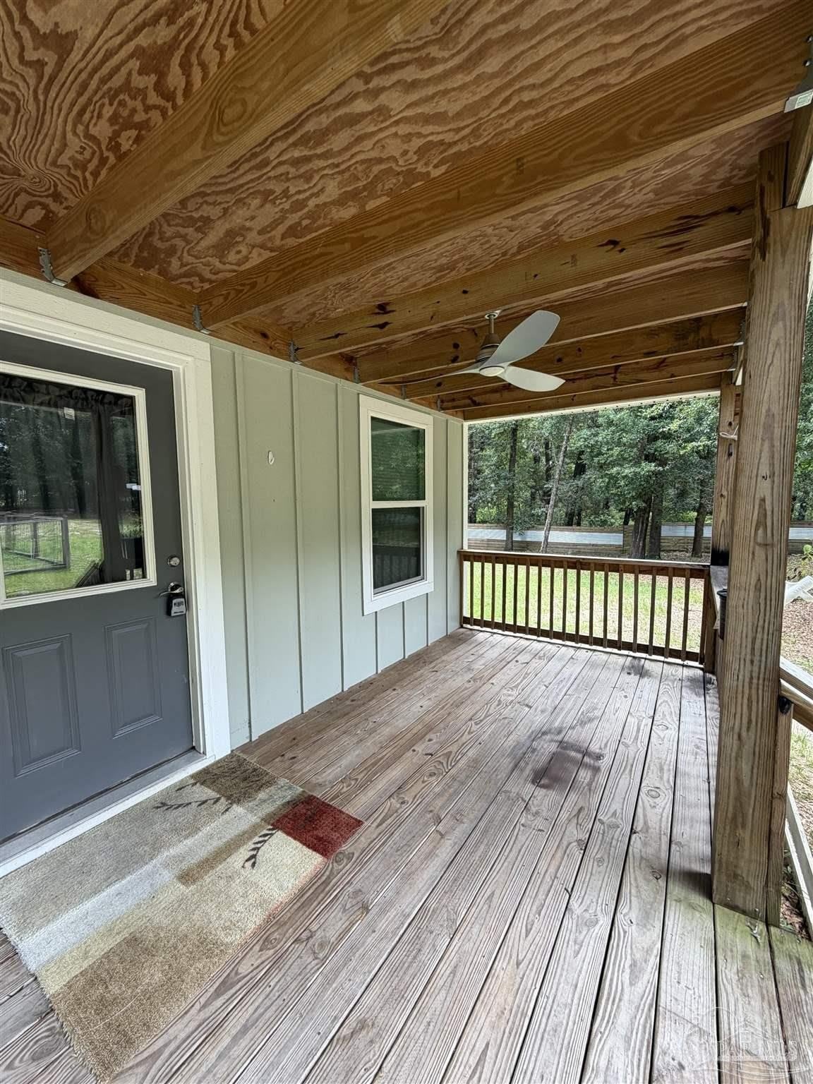 3950 Reinhardt Village Rd – photo 4