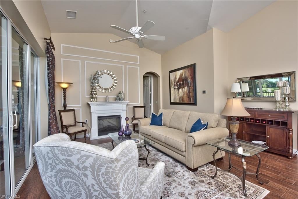 3296 Twilight Ln lot: 6202 – photo 3