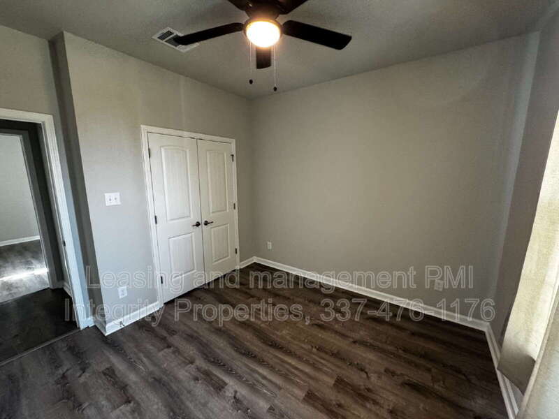 202 Rue Cordorcet – photo 4