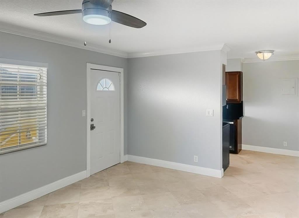 51 NE 24th Street – photo 5