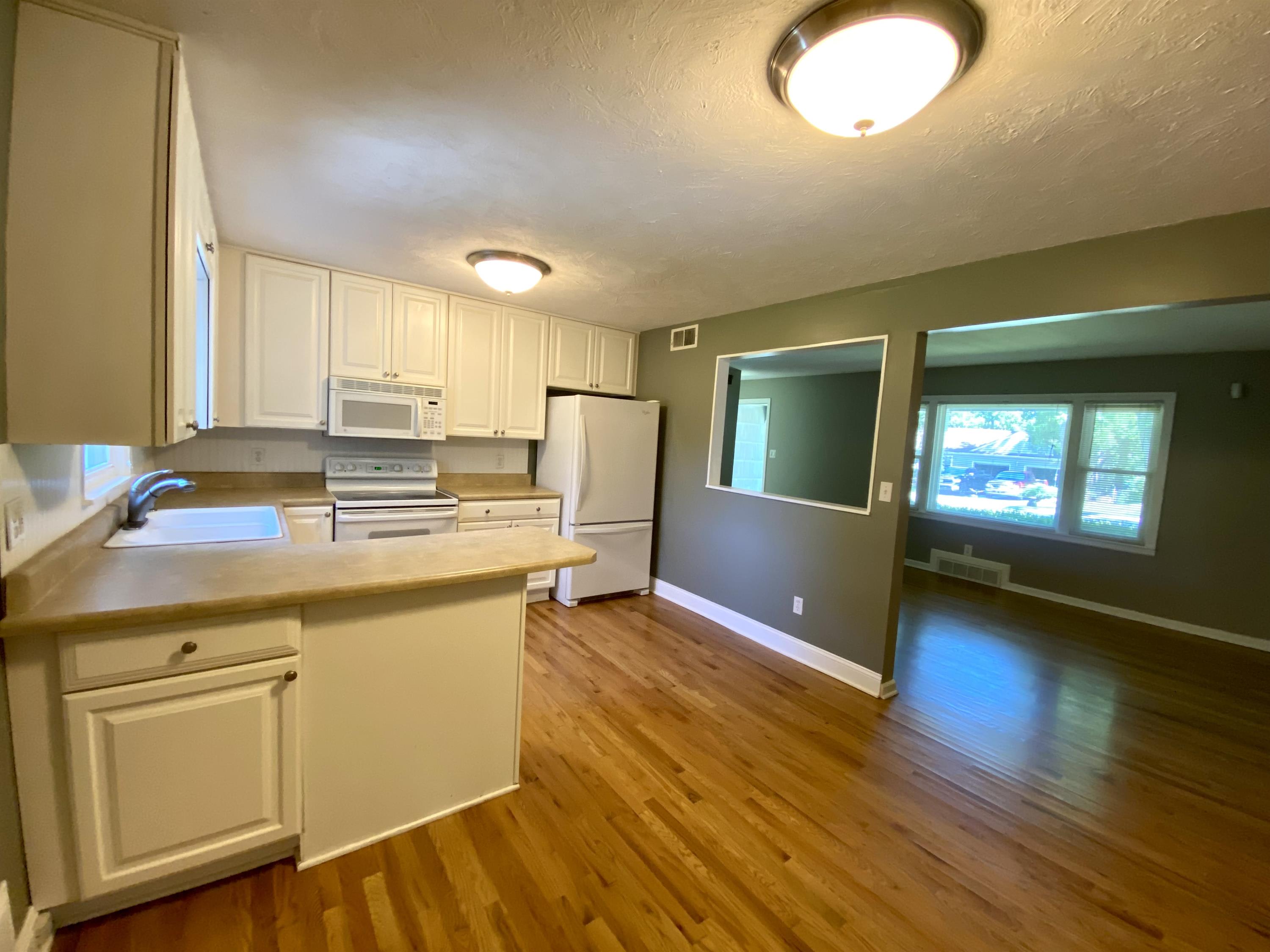 6034 Juniper Drive – photo 4