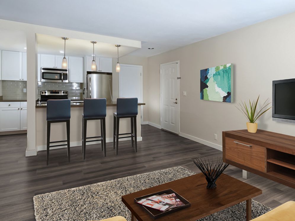 Avalon La Jolla Colony – photo 2