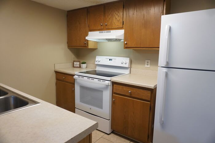 5655 Pine Hill Lane – photo 4