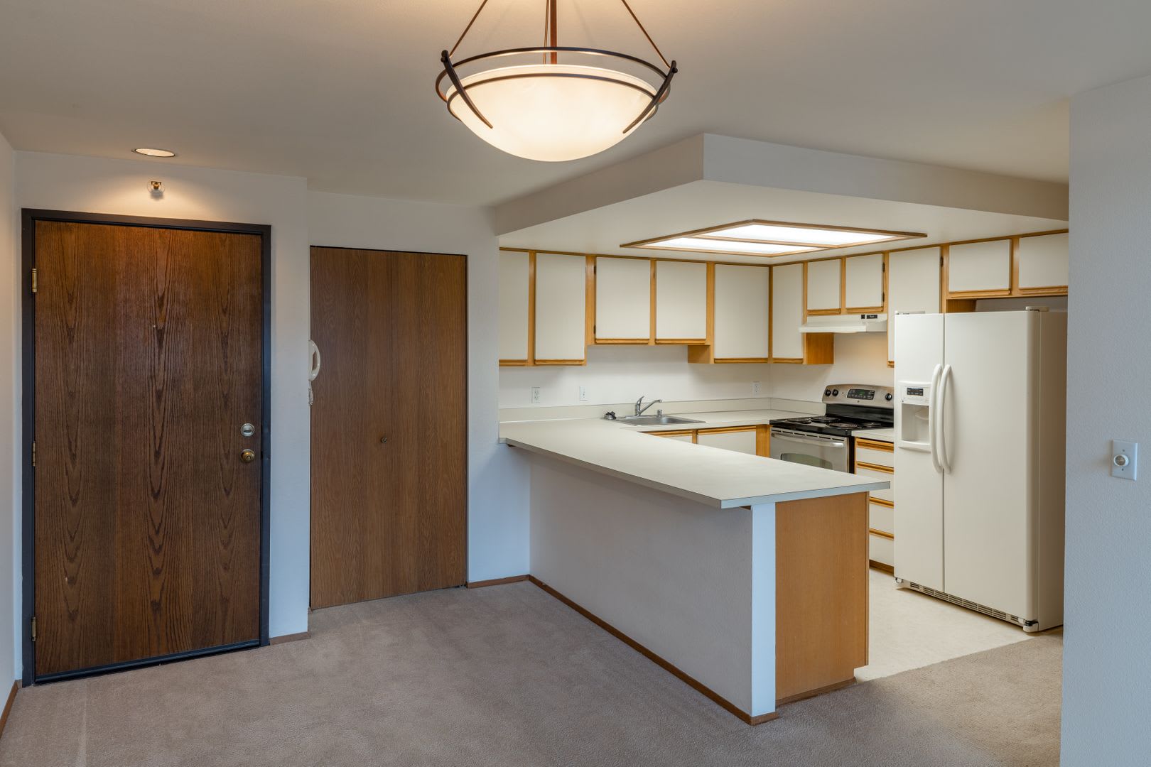 The Sandridge, LLC – photo 5