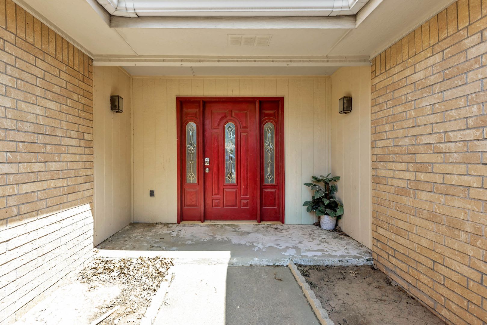 Beautiful Home – photo 4